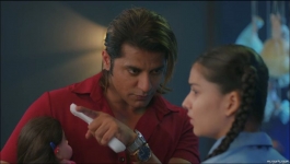 Saubhagyavati Bhava - 28th October 2023